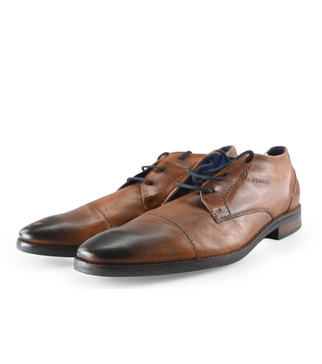 Bugatti Veterschoenen