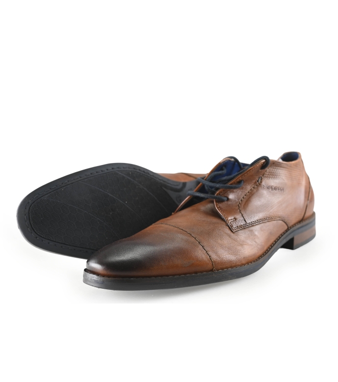 Bugatti Veterschoenen