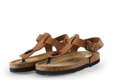 Kipling Sandalen