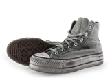 Converse Hoge sneakers