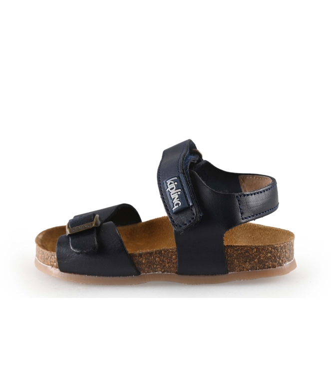 Kipling Sandalen