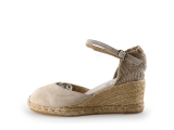 Toni Pons Espadrilles