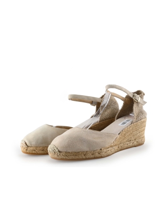 Toni Pons Espadrilles Beige 306147