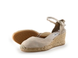 Toni Pons Espadrilles