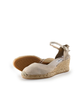 Toni Pons Espadrilles