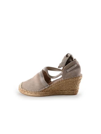 Fred Martin Collection Sandalen Beige 306150