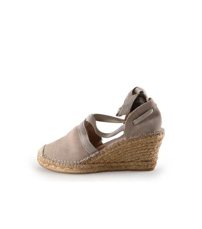 Fred Martin Collection Sandalen