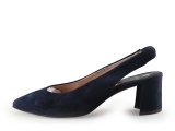 Maripe Slingbacks