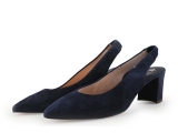 Maripe Slingbacks