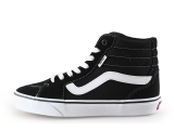Vans Hoge sneakers