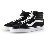 Vans Hoge sneakers