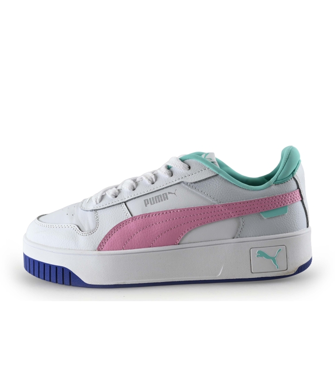 Puma Sneakers