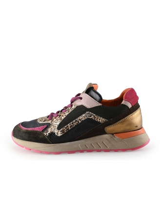 Piedi Nudi Sneakers Overig 306158