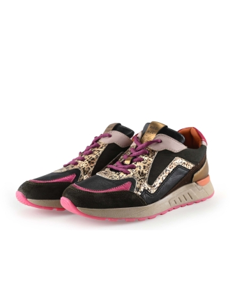 Piedi Nudi Sneakers Overig 306158