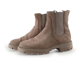 Timberland Chelsea boots