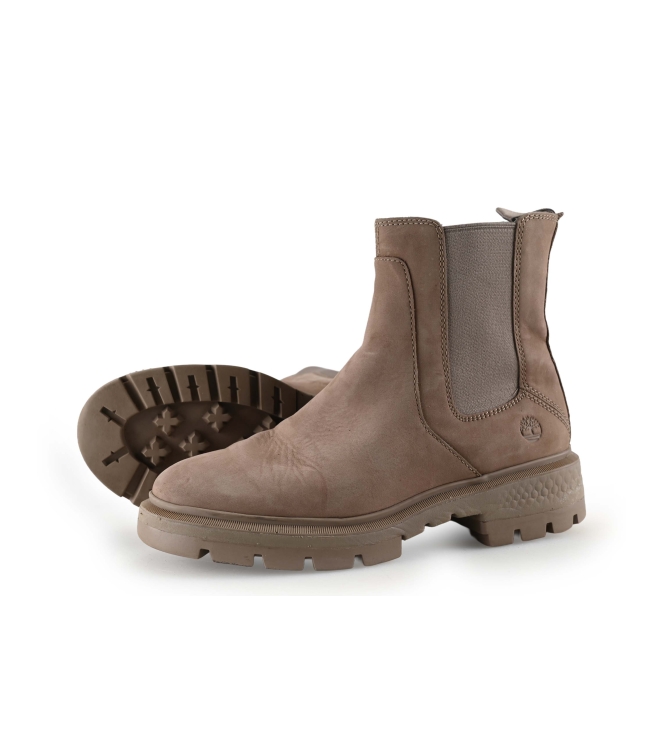 Timberland Chelsea boots