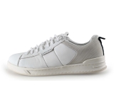Bjorn Borg Sneakers