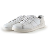 Bjorn Borg Sneakers