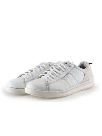 Bjorn Borg Sneakers Wit 306162