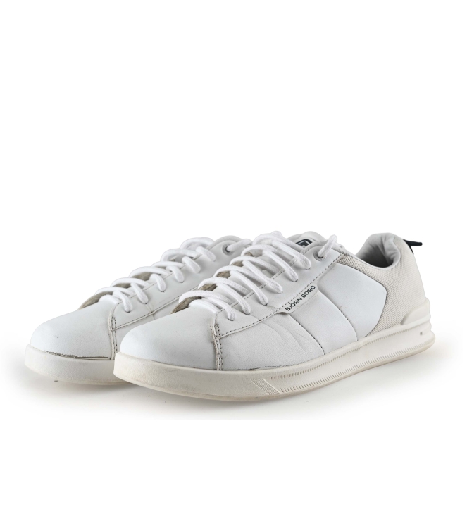 Bjorn Borg Sneakers