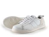 Bjorn Borg Sneakers