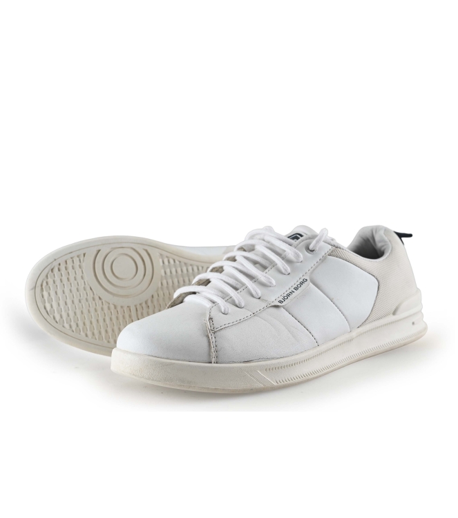 Bjorn Borg Sneakers