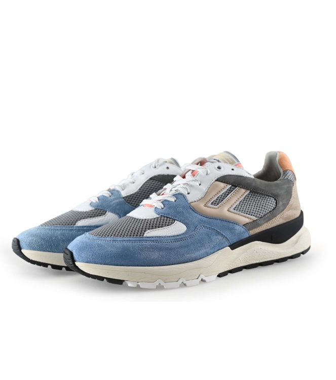 Floris van Bommel Sneakers