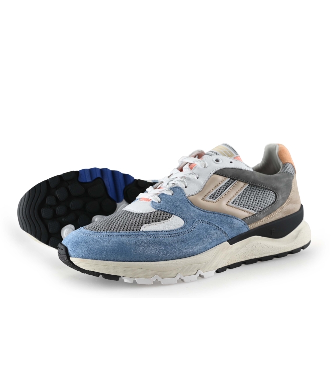 Floris van Bommel Sneakers