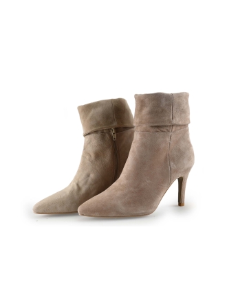 Poelman Enkellaarzen