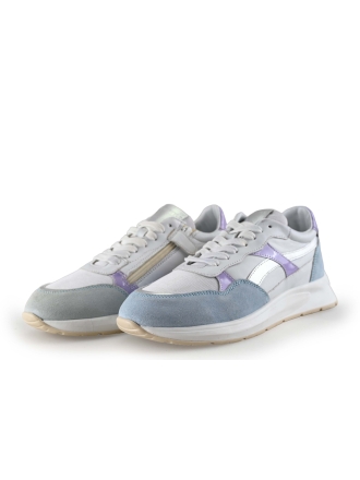 HIP Sneakers Wit 306169