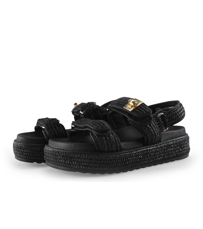 Steve Madden Sandalen
