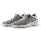 Tamaris Sneakers