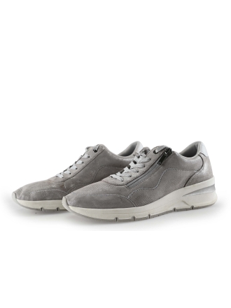 Tamaris Sneakers Zilver 306173