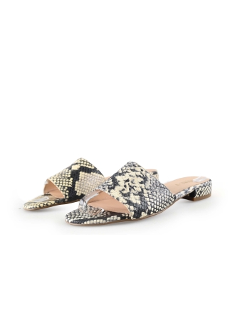 Notre-V Muiltjes Overig 306175