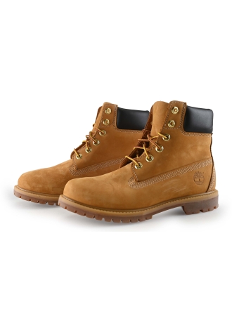 Timberland Veterboots