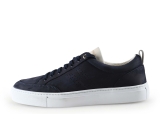 Van Lier Sneakers