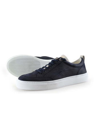 Van Lier Sneakers
