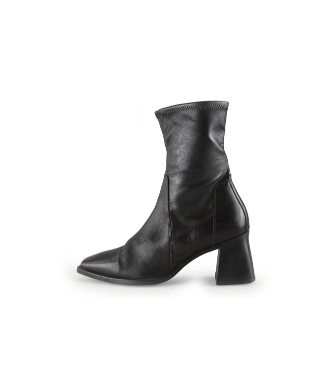 Vagabond Shoemakers Enkellaarzen