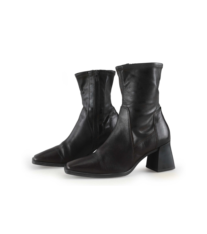 Vagabond Shoemakers Enkellaarzen