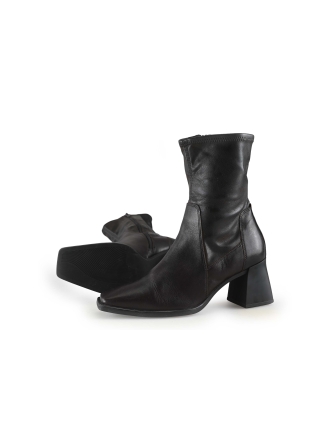 Vagabond Shoemakers Enkellaarzen