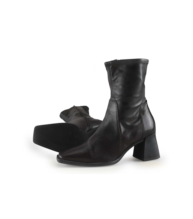 Vagabond Shoemakers Enkellaarzen