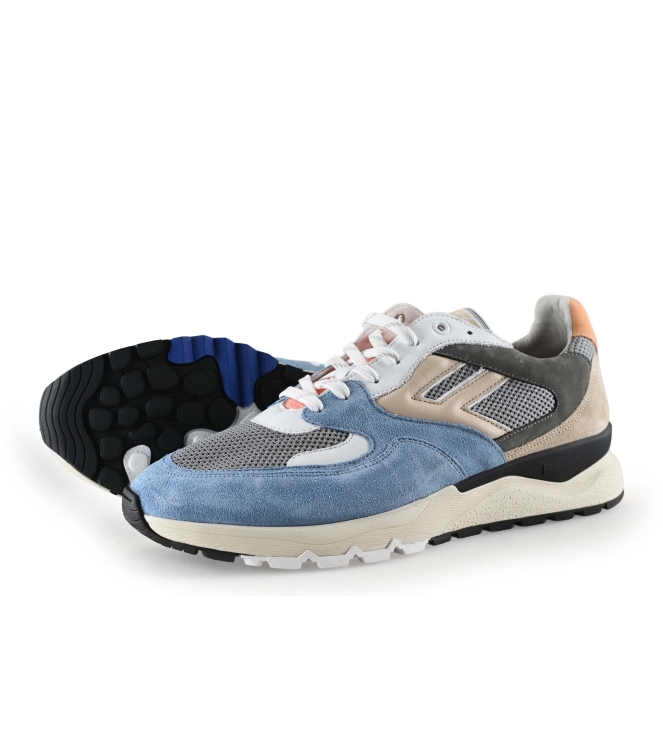 Floris van Bommel Sneakers