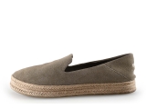 Toms Espadrilles