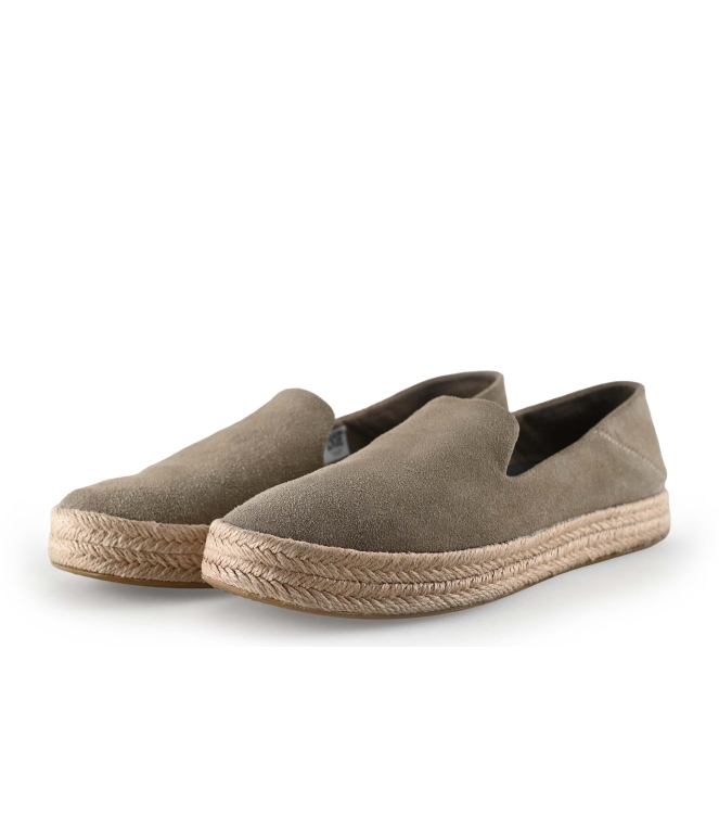 Toms Espadrilles