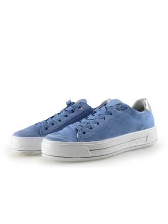 Ara Sneakers Blauw 306196