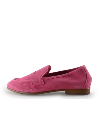 Notre-V Loafers Roze 306204