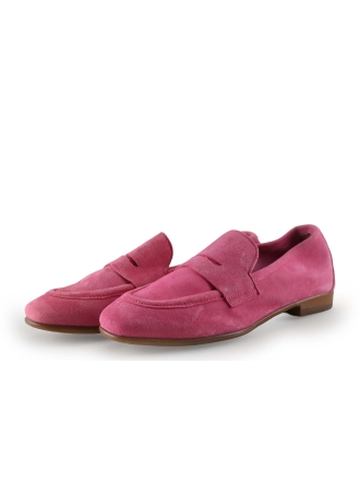 Notre-V Loafers Roze 306204