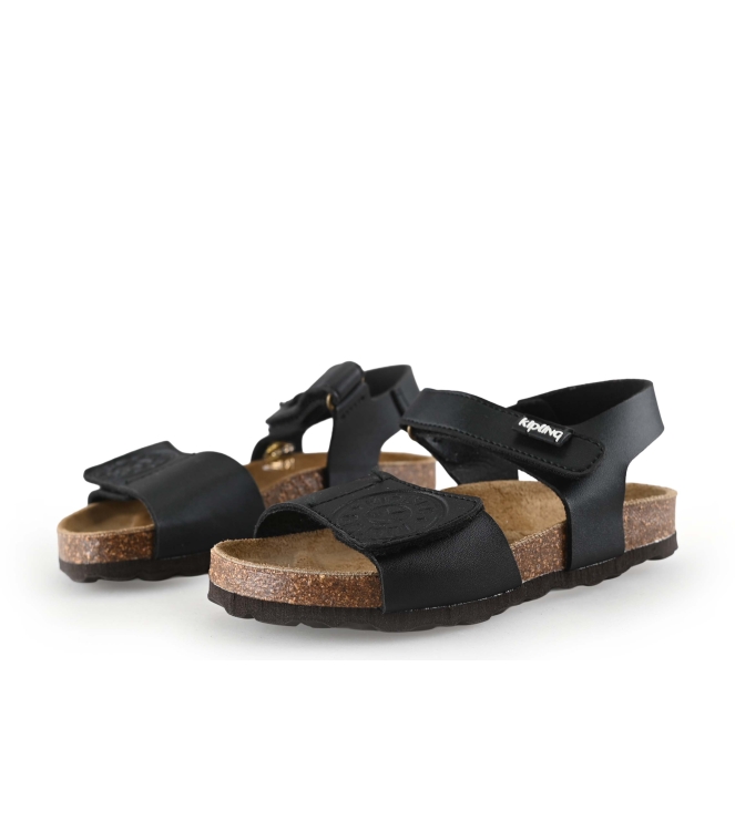 Kipling Sandalen