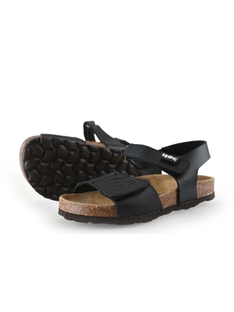 Kipling Sandalen