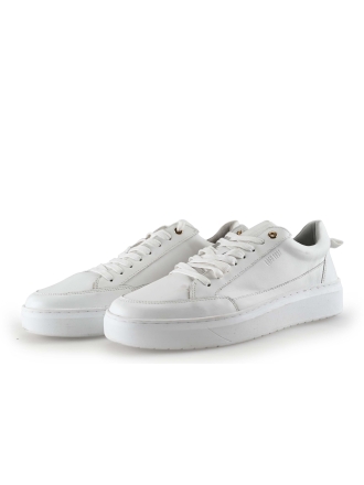 Sub55 Sneakers Wit 306213